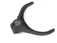 Versnellingshendel Vork Achteruitversnelling. Porsche 996 Turbo / 997 Turbo / GT3 - 99630311550