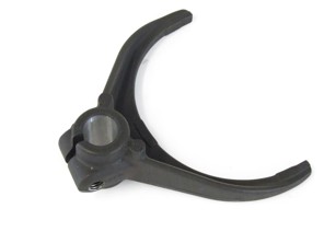 Gear Selector Fork Reverse gear. Porsche 996 Turbo / 997 Turbo / GT3 - 99630311550