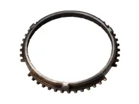 Synchronisatiering, 4e/5e versnelling. Porsche 997.2 Carrera - 99730421102