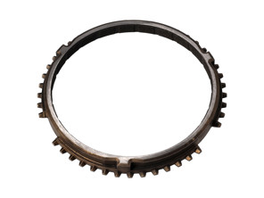 Anillo sincronizador de 4ª/5ª marcha. Porsche 997.2 Carrera - 99730421102