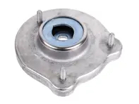 Front shock absorber strut mount, Upper. Porsche 992 Turbo / 992 Dakar