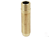 Valve Guide 2nd Oversize. Porsche 911 1965-77 - 90110432161
