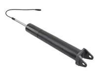 Shock Absorber, Rear With PASM. Porsche 997.1 / 997.2 Carrera 4 TARGA / Carrera 4S TARGA 2005-12 - 99733304911, 99733304910, 99733304903, 99733304904