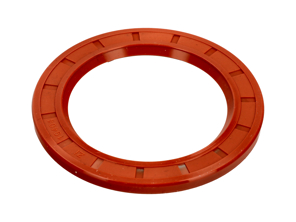 Bague d'étanchéité de l'arbre de transmission. Porsche 911 (930) Turbo - 99911321840