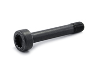 Flywheel bolt. Porsche 964 / 968 / 993 / 996T, GT3 / 997 GT3 - 99911901701