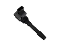 Zündspule. Porsche 991.2 / 992.1 / 992.2 / Boxster 718 (982) / Cayman 718 (982) - 9A260210402, 0PB905093, 9A7905093, 9A7 905 093, 9A790509300, 9A7905903F, 0pb905093f, 0PB905093F