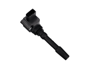 Bobina de encendido Porsche 991.2 / 992.1 / 992.2 / Boxster 718 (982) / Cayman 718 (982) - 9A260210402, 0PB905093, 9A7905093, 9A7 905 093, 9A790509300, 9A7905903F, 0pb905093f, 0PB905093F