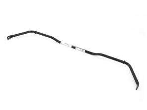 Anti roll bar, Rear. Porsche 987 Boxster / 987C Cayman - 98733370104, 98733370101