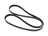 传动带。保时捷 718 Boxster 2.0 升和 718 Cayman 2.0 升 - 9A210222400