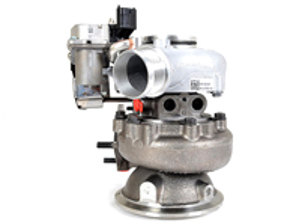 Turbocompressore. Porsche 982 (718) Boxster S / 982C (718C) Cayman S - 18559980069, 9A212302206, 9A212302205, 9A212302204, 9A212302203, 9A212302202