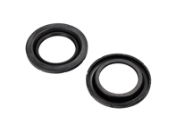 Kit riparazione guarnizione pinza freno anteriore. Porsche 996/997 - 92835191700