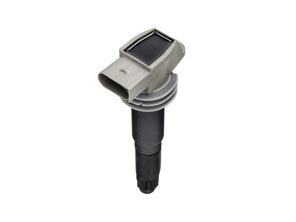 Ignition coil pack. Porsche 997.2 / 991.2 / Boxster / Cayman - 9A160210401, 9A160210401, 9A160210402, 9A160210403, 9A160210406, 9A160210407, 0040102005, 0040102052, 00004399001, 9A160210400, 9A160210401, 9A160210402, 9A160210403, 9A160210404, 9A160210405, 9A160210406, 9A160210407 - ZS052, ZS052