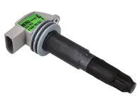 Ignition Coil Pack. Porsche 997.2 / 991.1 / Boxster / Cayman - 9A160210401, 9A160210401, 9A160210402, 9A160210403, 9A160210406, 9A160210407, 9A160210404, 9A160210405 - ZS052, ZS052