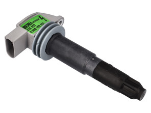 Ignition Coil Pack. Porsche 997.2 / 991.1 / Boxster / Cayman - 9A160210401, 9A160210401, 9A160210402, 9A160210403, 9A160210406, 9A160210407, 9A160210404, 9A160210405 - ZS052, ZS052