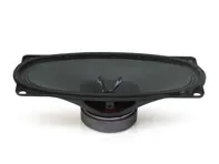 Luidspreker. Porsche 911 / 912 65-73 - 91164540101