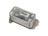 Ölkühler für Schaltgetriebe. Porsche 992.1 Carrera / Turbo / S / GT3 / RS / ST 2019>> - 9P1300333