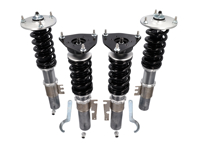 Suspension coil over lowering adjustable kit. Porsche 986 Boxster - 22-113313, 22113313, 8745-132, 98634304112, 98634304116, 98634304130, 98634304131, 98634304134, 98634304136, 98634304102, 98634304104, 98634304120, 98634304122, 98634304123, 98633305104, 98633305106, 98633305120, 22-113320, 8745-1329