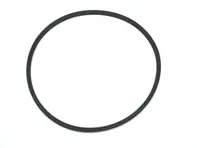 Base cilindro O-ring 102x2. Porsche 964/993 - 99970715240 - 19966