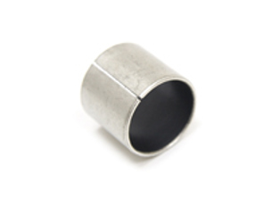 Douille de carter de transmission. Porsche 911 Turbo - 99953101000