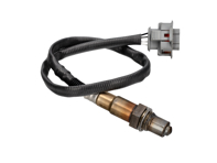 Lambda oxygen sensor, AFTER Catalytic converter. Porsche 997 2006>> - 99760617701, 99760617702, 99760613800, 99760617700 - EX.029.021