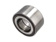 Wheel bearing. Porsche 971.1 / 971.2 Panamera / 9J1 Taycan - 971501287B, PAE501287