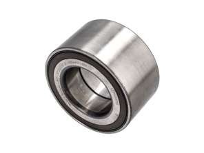 Wheel bearing. Porsche 971.1 / 971.2 Panamera / 9J1 Taycan - 971501287B, PAE501287