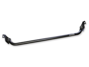 RSS-Kabelbaumleiste. Porsche 987 Cayman - 906