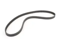 Distributie nokkenas riem (nokriem). Porsche 924S / 944 - 94410515704 - 94410515704