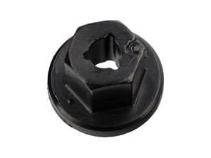 Écrou en plastique - 99904900840