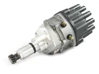 12 plug distributor, Magneti Marelli style. Porsche 911 1972 to 1989 - 90160202500