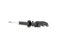 Shock Absorber, Front. Porsche 9PA1 Cayenne (957) 3.6L / 4.8L 2007-10 - 95534304350, 95534304450