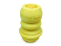 Shock absorber additional spring. Porsche 986 Boxster / 987 Boxster / 987C Cayman / 996 - 99634330102