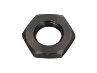 Écrou d'arbre à cames. Porsche 911 / 912 / 914 - 90110517200