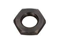 Camshaft nut. Porsche 911 / 912 / 914 - 90110517200