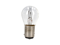 Gloeilamp rem-/achterlicht 12V 21/4W. Porsche 987 Boxster / 987C Cayman / 997.1 - 90063101791, 90063101790, 90063102290