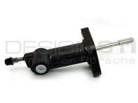 Clutch Slave Cylinder Porsche 996/997 GT2/GT3 - 99611623790