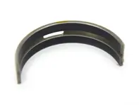 Coussinet de vilebrequin principal, supérieur. Porsche 958 Cayenne / 957 Cayenne / 970 Panamera / 95B Macan DIESEL - 95810124214, 95810124211, 95810124114, 95810124111