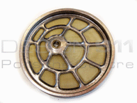Oil Strainer (Automatic Transmission). Porsche 924 / 944