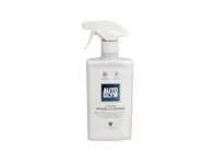 AUTOGLYM 定制车轮清洁剂 - 500ML - CARE214020, CWC500