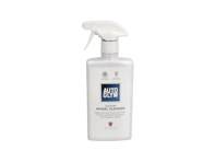 AUTOGLYM CUSTOM WHEEL CLEANER - 500ML - CARE214020, CWC500