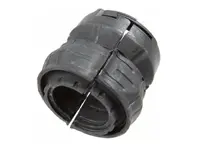 Stabilizer Bar Bush Front 33.90mm for Porsche Cayenne - 95534379250, 38738 01