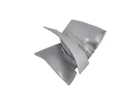 Lichtmaschine mit Luftleitblech. Porsche 911 - 91110603300 - COL11.1.141