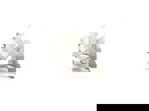 空气导流板交流发电机。保时捷 911 - 91110603300 - COL11.1.141