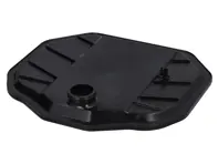 Filtro de aceite de caja de cambios. Porsche 971 Panamera PDK - 9A731718900