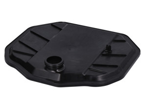 Filtro olio cambio. Porsche 971 Panamera PDK - 9A731718900