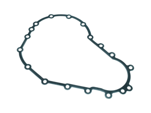 Junta de carcasa de caja de transferencia Porsche 996 Caja de cambios Tiptronic - 7222700500, 7222700500/2, 69.GK.12, 722.6 - A9600, A9630