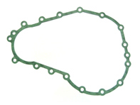 Dichtung Verteilergetriebegehäuse Porsche 996 Tiptronic Getriebe - 7222700500, 7222700500/2, 69.GK.12, 722.6 - A9600, A9630