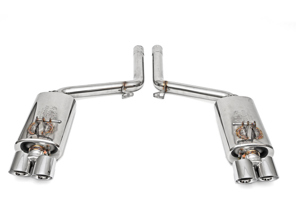 Impianto di scarico Maxflo Performance. Porsche 970 Panamera GTS (2010-2016) - FS.POR.970GTS.MAX, FS.POR.970GTS.MAXC, FS.POR.970GTS.MAXB, FS.POR.970GTS.MAXP, 97011191103, 97011191104, 97011191105, 97011191203, 97011191204, 97011191205 - FS.POR.970GTS.MAX, FS.POR.970GTS.MAXC, FS.POR.970GTS.MAXB, FS.POR.970GTS.MAXP