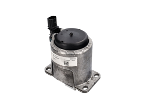 适用于保时捷 992-1 Carrera & Turbo 2019 款的主动/动态发动机支架 (PADM)>> - 992199384A, 992199384B, 992199384C, 992199384D, 992199384E, 992199384F