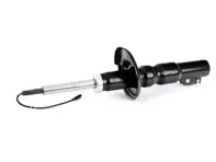 Hinterer Stoßdämpfer Porsche Boxster 987 / Cayman 987 Fahrzeuge mit PASM I475 - 98733305307, 98733305308, 98733305312, 987333053014, 98733305315, 98733305316, 98733305317, 98733305319, 98733305327, 98733305320, 98733305321, 22-147608, 98733305330, 98733305333 - VN7-E759